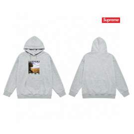 Picture of Supreme Hoodies _SKUSupremeS-2XLthtxS20395987